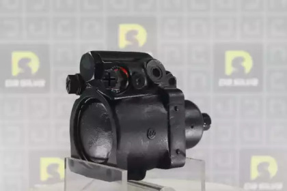 da silva dp3531