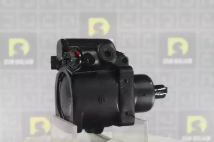 da silva dp3531