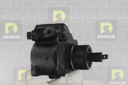 da silva dp3531