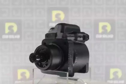 da silva dp3531