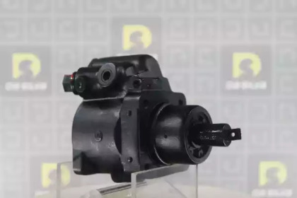 da silva dp3531