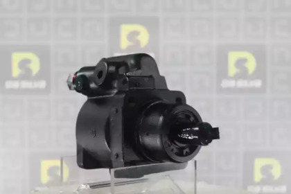 da silva dp3531