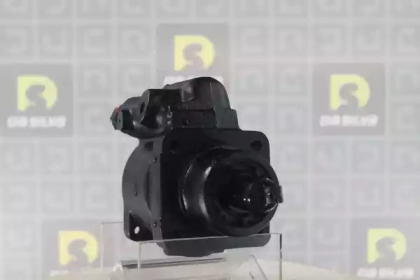 da silva dp3531