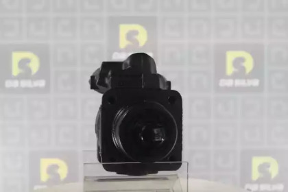 da silva dp3531
