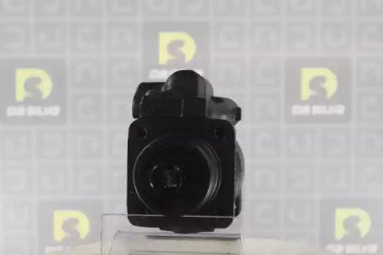 da silva dp3531