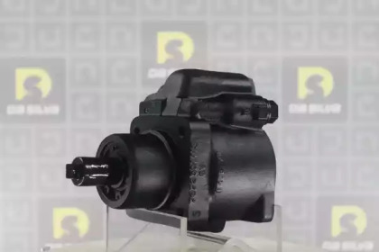 da silva dp3531