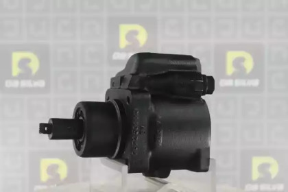 da silva dp3531