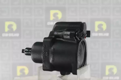 da silva dp3531