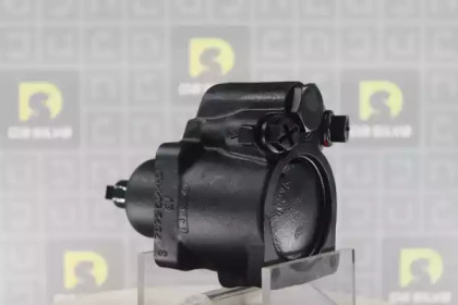 da silva dp3531