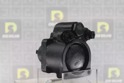da silva dp3531