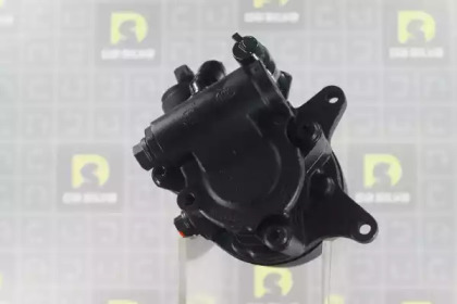 da silva dp3534