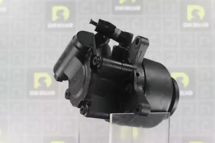 da silva dp3534