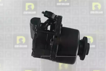 da silva dp3534