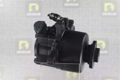 da silva dp3534