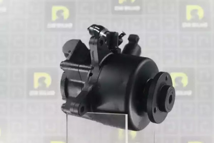 da silva dp3534