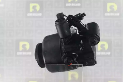 da silva dp3534