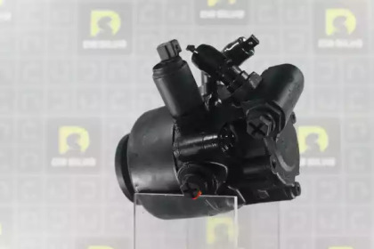 da silva dp3534