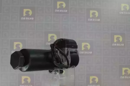 DA SILVA DP5003