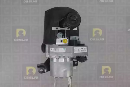 da silva dpn1466