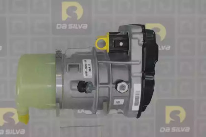 da silva dpn1472
