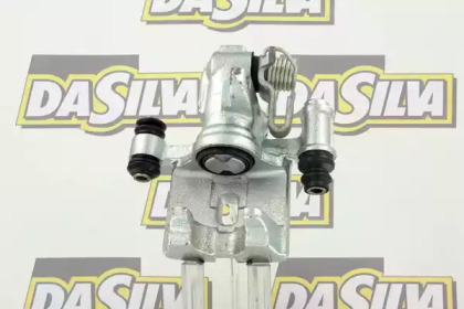 da silva et0030