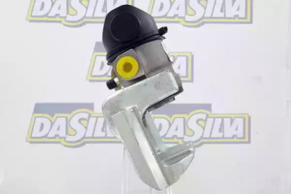 da silva et0078