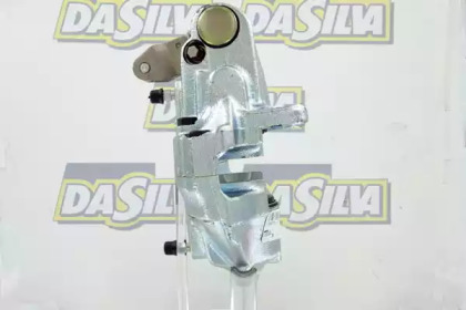 da silva et0145