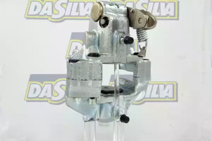 da silva et0147