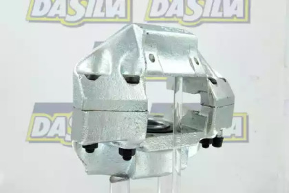 da silva et0228