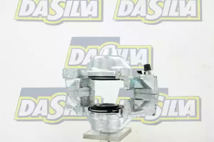 da silva et0231