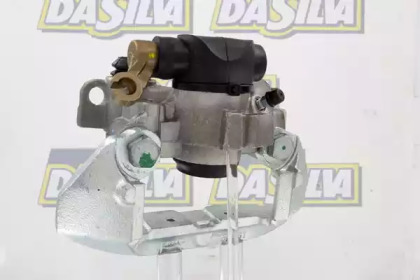 da silva et0336
