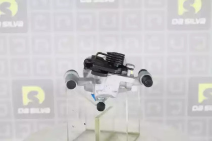 da silva et0528