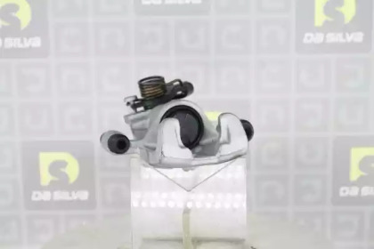 da silva et0528