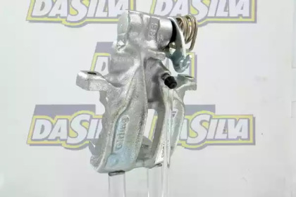 da silva et0685