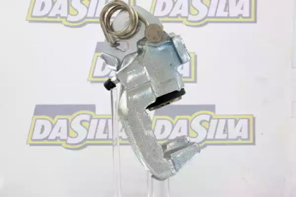 da silva et0685