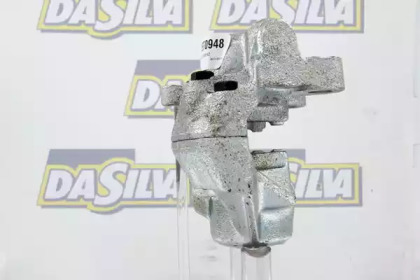 da silva et0948