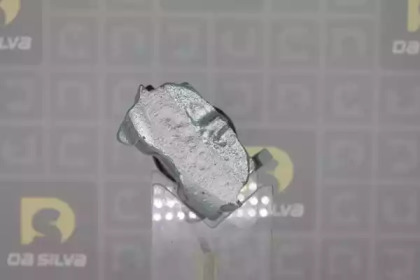 da silva et1011