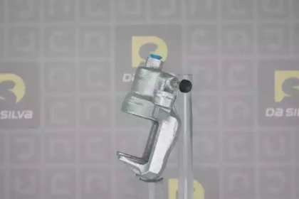 da silva et1113