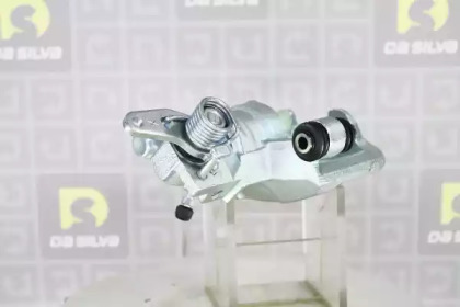 da silva et1137