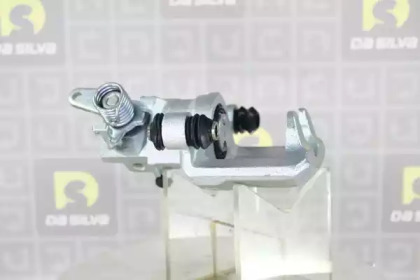 da silva et1137