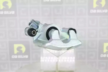 da silva et1137