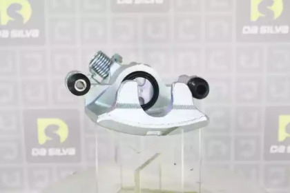 da silva et1137