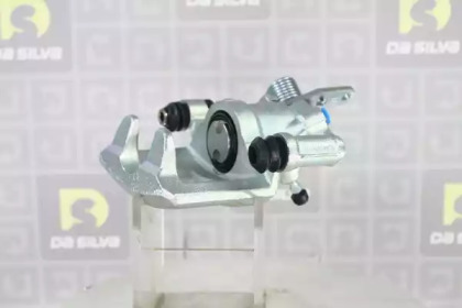 da silva et1137