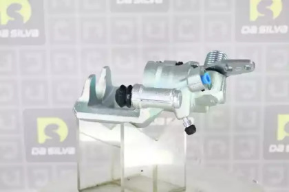 da silva et1137