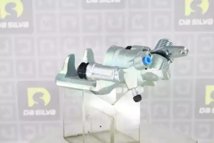 da silva et1137