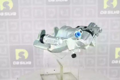 da silva et1137