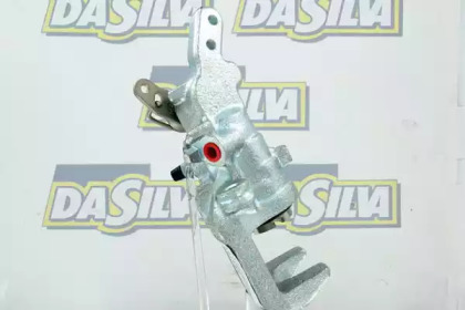 da silva et1171