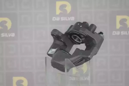 DA SILVA ET1275