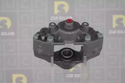 da silva et1275