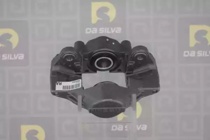 da silva et1275